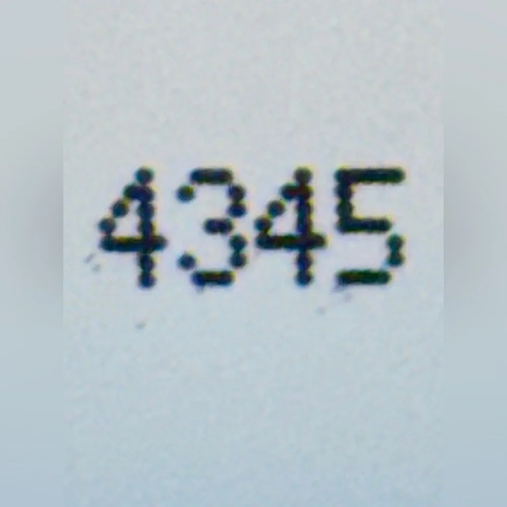 Philosophy 3.9 oz In Good Hands. Multi-Restorative Hand Cream - UNSCENTED -NEW - Picture 3 of 3